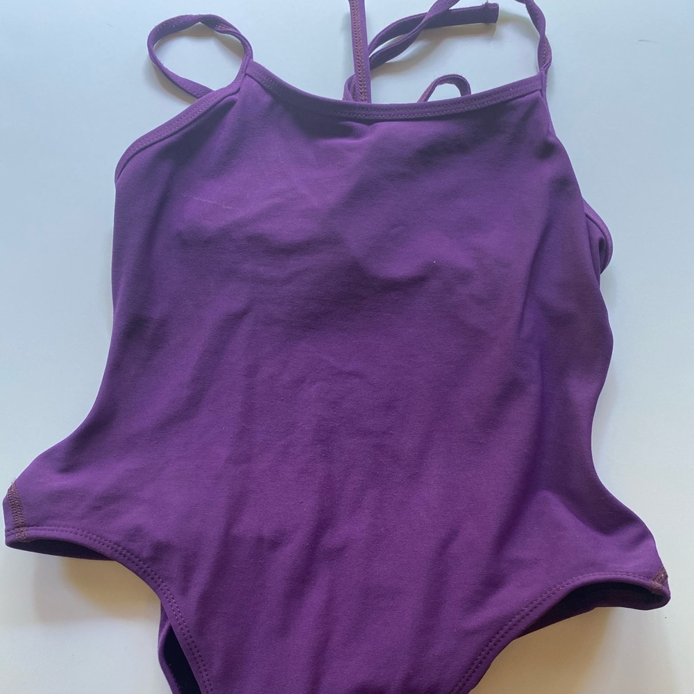 Jolyn Onesie
